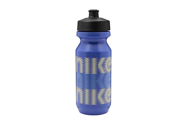 BORRACCIA NIKE BIG MOUTH 2.0 OPTION NIKE | Borracce | N000004344722HR/BK/UB
